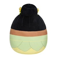 Squishmallows Disney 8" - Tiana