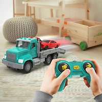 DRIVEN by Battat - R/C  Dépanneuse