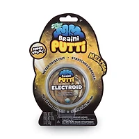 Braini Putti 40g Electroid