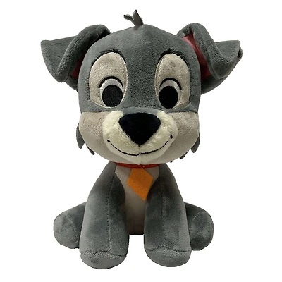 Disney: Cute Pets Plush - Tramp