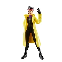 Marvel Legends Series, figurine Jubilee