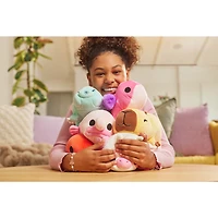 Hug-A-Lumps (Petit) Clover de ZURU
