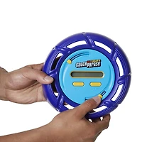 Ultimate Catch Phrase Electronic Party Game