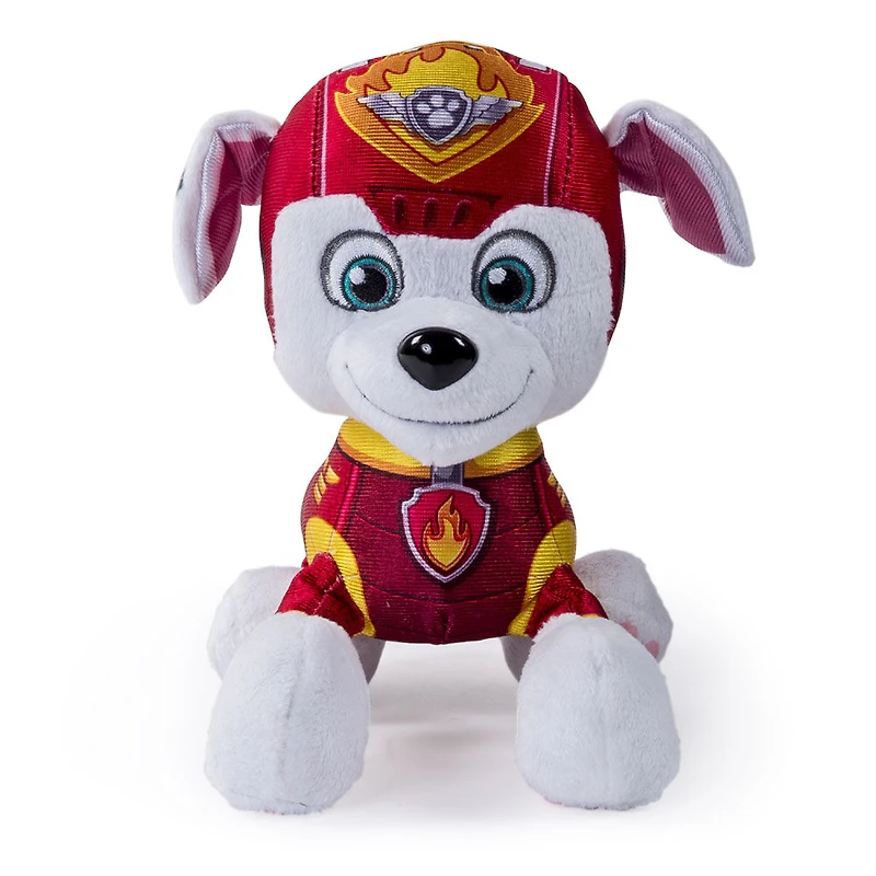 Pat'Patrouille - Air Rescue