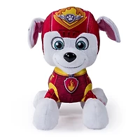 Pat'Patrouille - Air Rescue