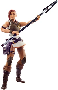 Les Maîtres de l'Univers - Figurine Masterverse 18 cm Tila