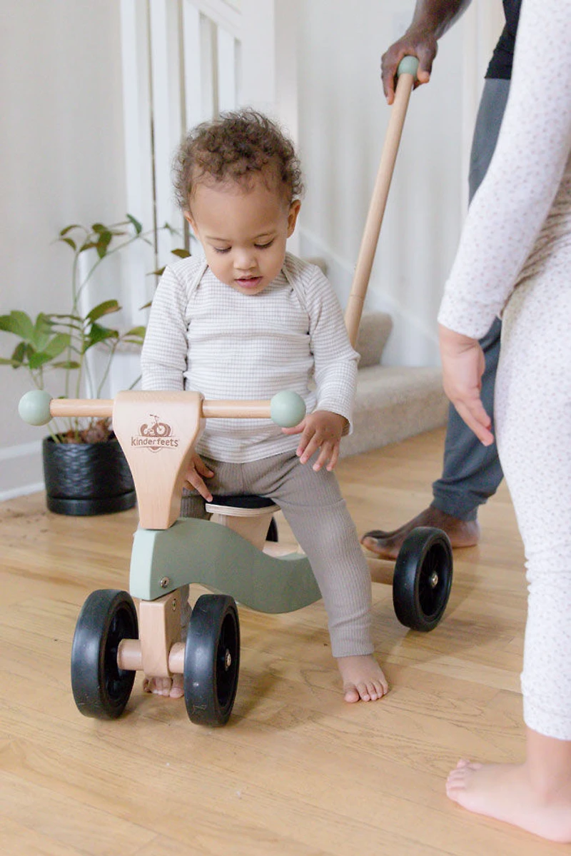 Mini Tricycle Kinderfeets