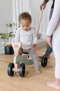 Mini Tricycle Kinderfeets