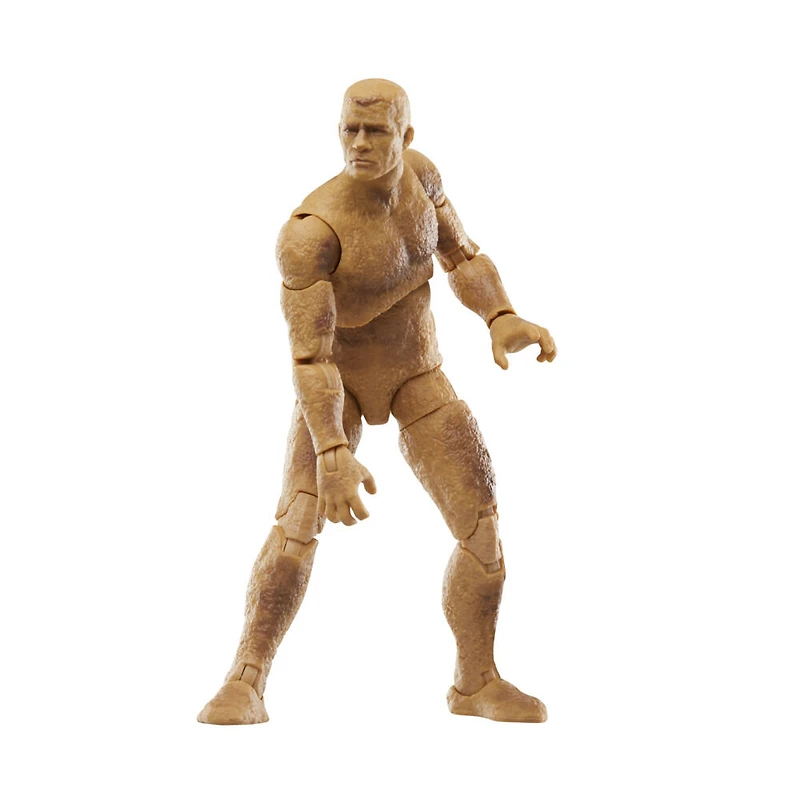 Marvel Legends Series Marvel's Sandman