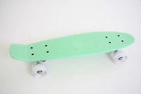 Razor - Planchette Vert Retro Razor