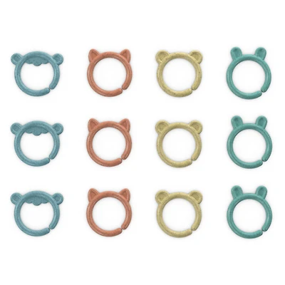 Sheppy's Squad Toy Links d'Ingenuity