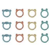 Sheppy's Squad Toy Links d'Ingenuity