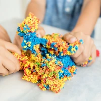 Educational Insights - Mousse Playfoam Pluffle