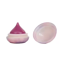 Hershey Kiss Molded Lip pod