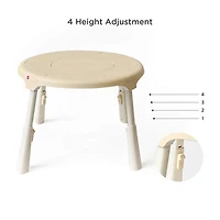 Oribel-Monsterland Activity Center