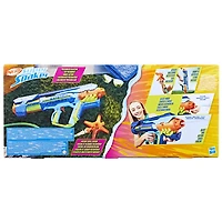 Nerf Super Soaker Power Drench XL Water Blaster