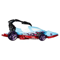 Hot Wheels Monster Trucks Vehicle 2-Pack
