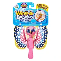 Bubble Wow Wing A Bubbles by ZURU