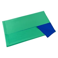 ExploreOne Jr Star Maker Studio Kit