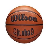 Ballon de basket NBA Junior de taille 5