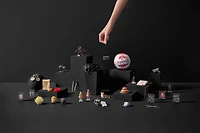 Mini Brands Netflix Capsule