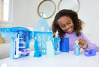 Disney Frozen Storytime Stackers Elsa's Ice Palace