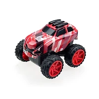 Exost Jump Single Pack (One Colour Selected At Random For Online Purchases)