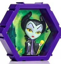 Pods 4D Disney Maleficent