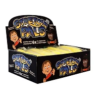 Stretchi Pals Banana