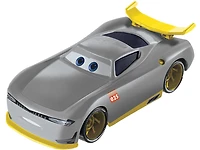 Disney Pixar Cars Ernesto