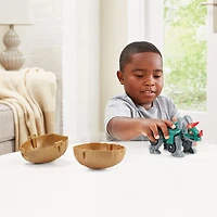 VTech Switch and Go Surprise - Atops - Édition anglaise