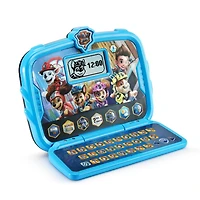 VTech PAW Patrol: The Movie: Learning Tablet - French Version