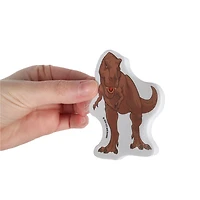 Jurassic World Ensemble de Jeux de Bain