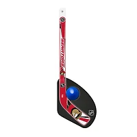 Ensemble tour de chapeau LNH Senators de Ottawa