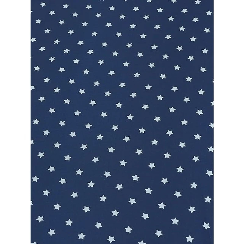 Gerber - Fitted Crib Sheet - Love you