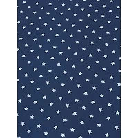 Gerber - Fitted Crib Sheet - Love you