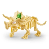 Smashers Lava Slime Surprise by ZURU