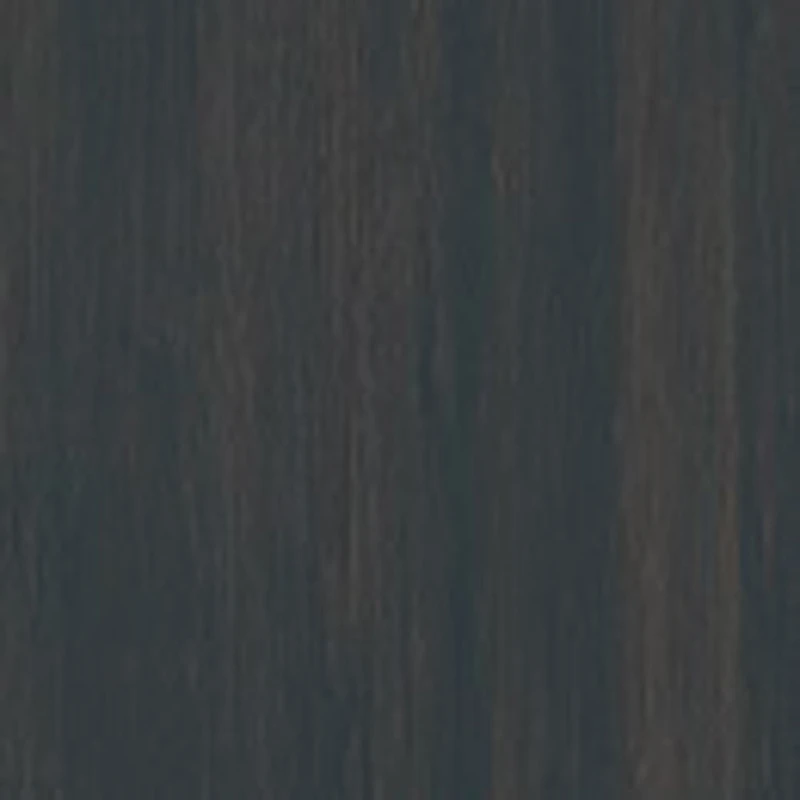 Ulysses Tête de lit bibliothèque avec portes coulissantes Simple Myrtille