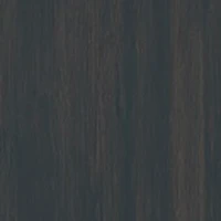 Ulysses Tête de lit bibliothèque avec portes coulissantes Simple Myrtille