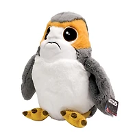 Star Wars: Peluche Douce - Porg