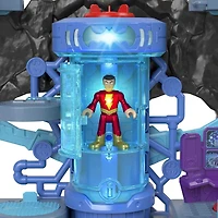 Imaginext DC Super Friends