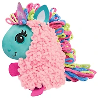 ALEX Craft Loopies - Licorne