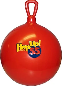 Hop Up 55 - Hopper