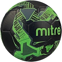 Ballon De Soccer #4 De Mitre