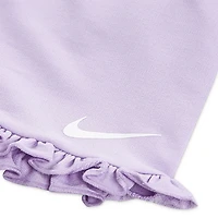 Ensembles de Shorts Nike