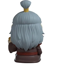 YOUTOOZ - Figurine en Avatar: The Last Airbender: Iroh - Édition anglaise