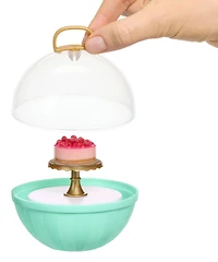 Miniverse - Make It Mini From Scratch Series 2 - L'assortiment peut varier