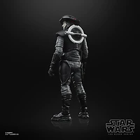Star Wars The Black Series, Fifth Brother (Inquisitor), figurine de 15 cm, Star Wars: Obi-Wan Kenobi