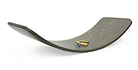 Kinderboard Kinderfeets Tableau Gris