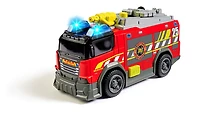 Dickie Toys - Fire Truck